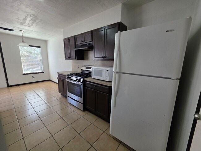 Building Photo - 2647 Kiplands Ct