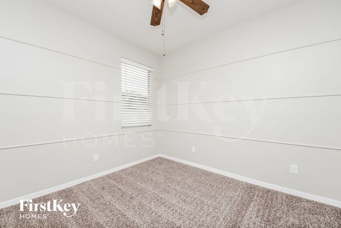 Building Photo - 3558 Pixie Ln