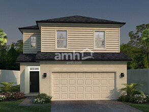 Building Photo - 14535 Cedar Trunk Ter