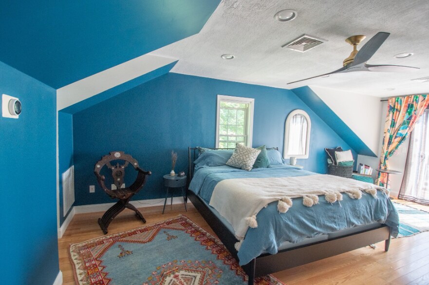 Building Photo - 40 Brattle St