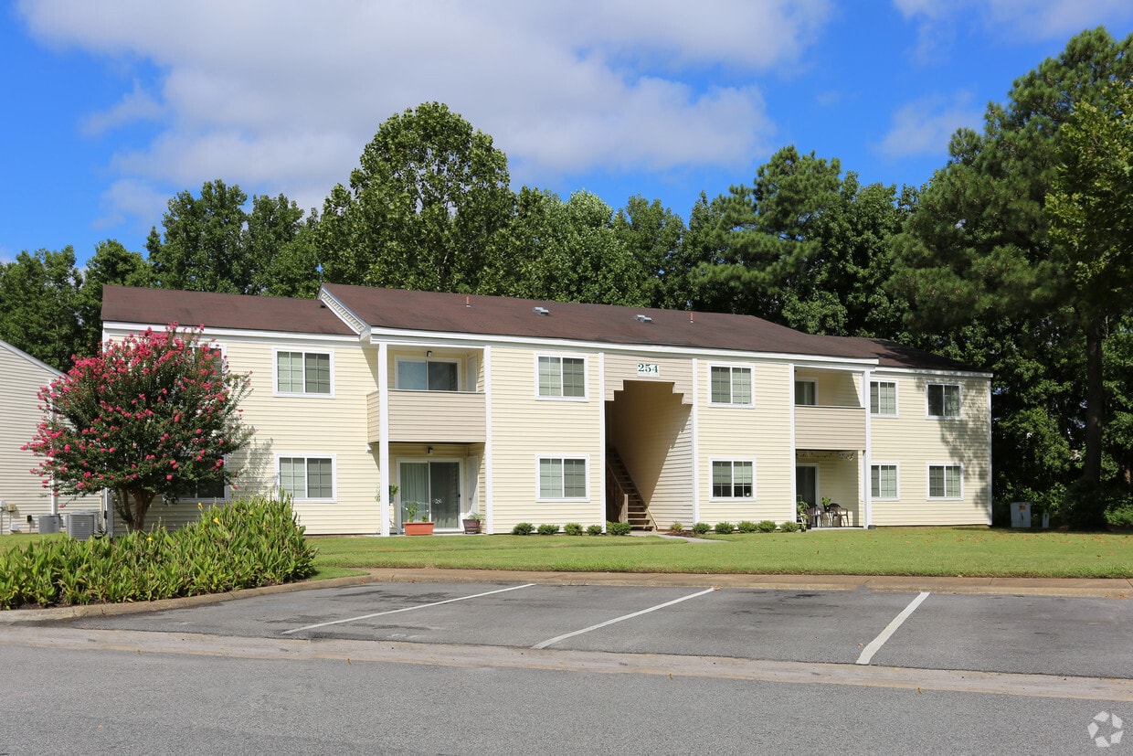 Greenbrier Woods Apartments Chesapeake Va Apartment Finder