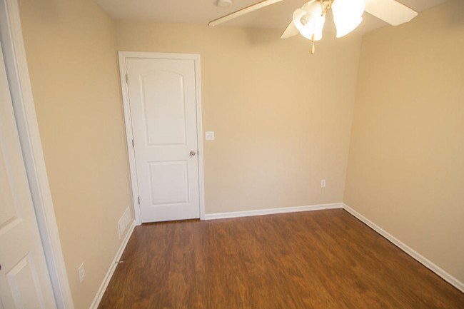 Building Photo - 2604 Mistywood Ct