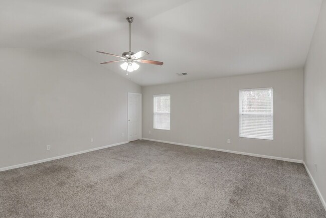 Building Photo - 6510 Blackwood Ln