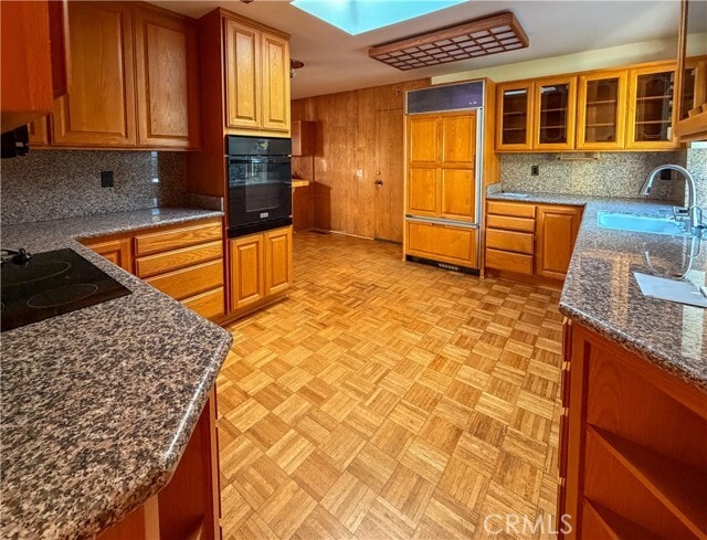 Building Photo - 5516 Ethel Ave