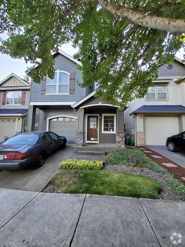 Building Photo - Great home In Tigard/King City area