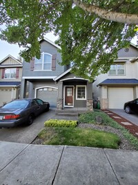 Building Photo - Great home In Tigard/King City area