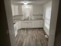 Building Photo - 2513 N 62nd St