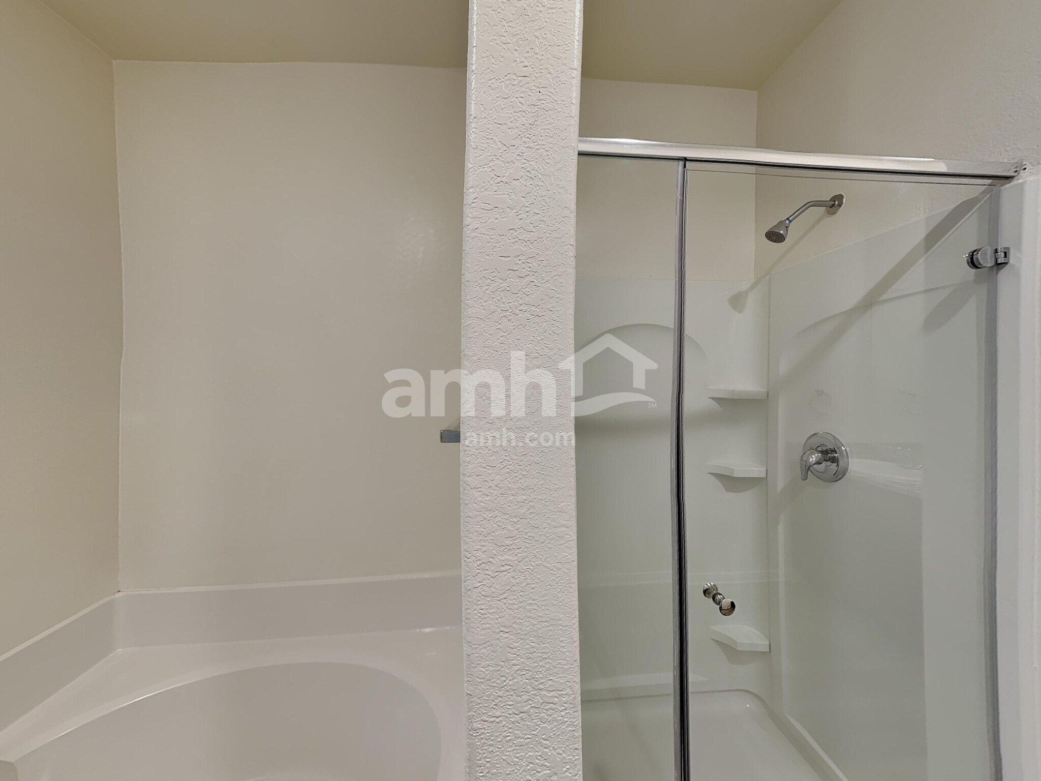 Building Photo - 7917 Cactus Plum Dr