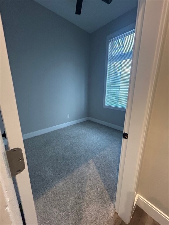 Building Photo - 189 Washington St