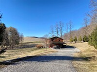 Building Photo - 1495 County Rd 83