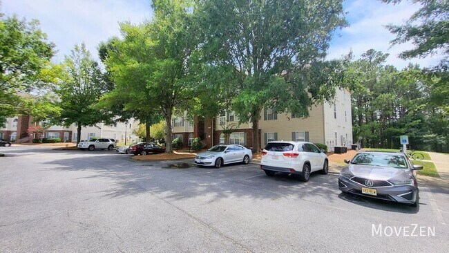 Building Photo - 3709 Morris Farm Dr