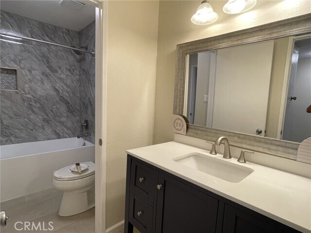 Building Photo - 5700 Etiwanda Ave