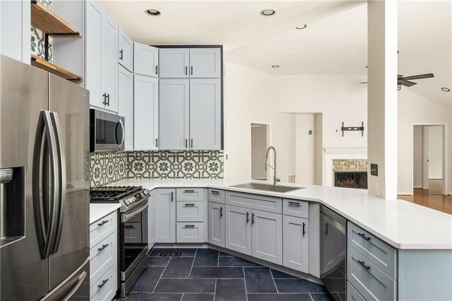 Building Photo - 3784 Market Crescent