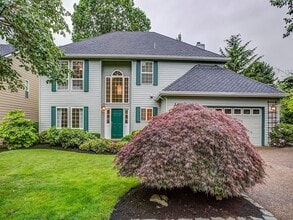 Building Photo - 8827 SW 90th Ave