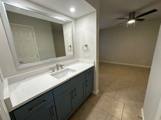 Building Photo - 4107 Medical Dr