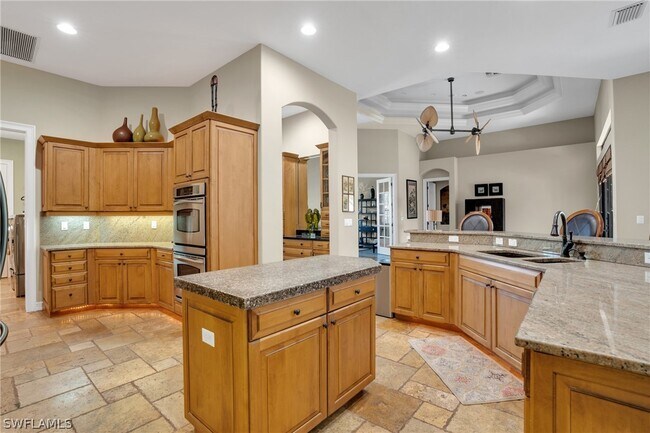 Building Photo - 14862 Tybee Island Dr