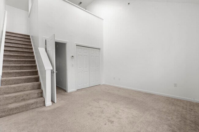 Building Photo - 2660 North Ave