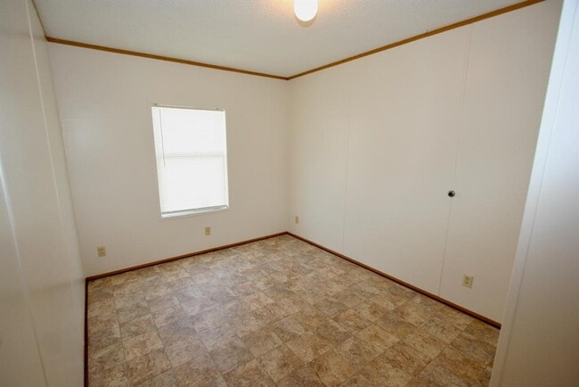 Building Photo - 24455 Clennie Needham Rd