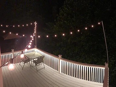 Building Photo - 18904 Snow Fields Cir