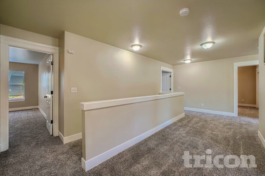 Building Photo - 4621 204th St Ct E