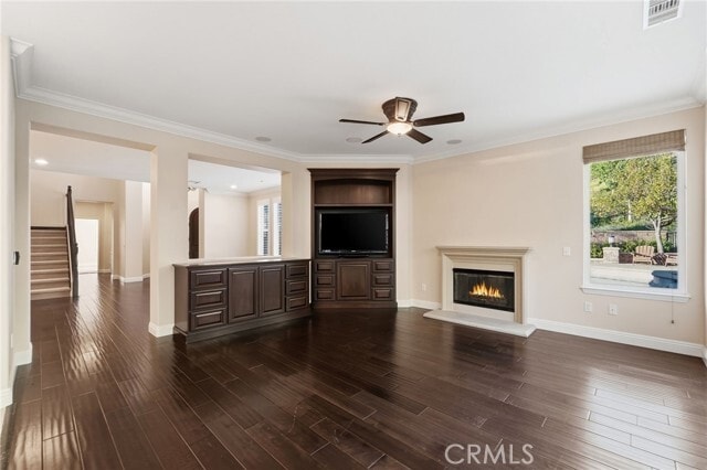 Building Photo - 11548 Santini Ln