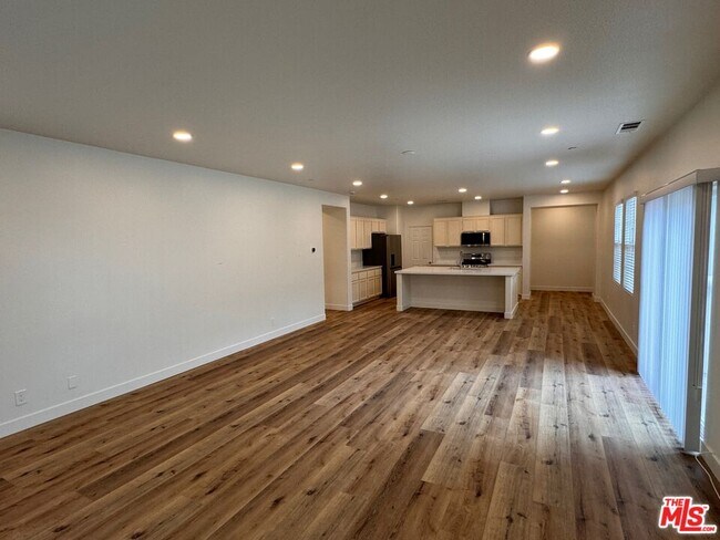 Building Photo - 15769 Agave Ave