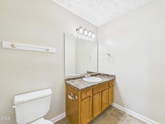 Building Photo - 4152 Tensity Dr