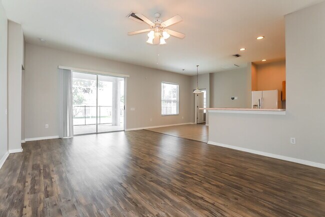 Building Photo - 22135 Red Jacket Ln