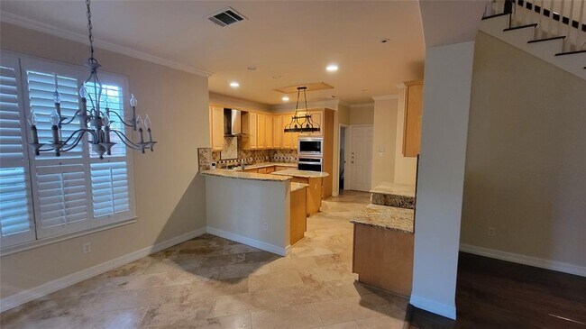 Building Photo - 2832 Grimes Ranch Rd