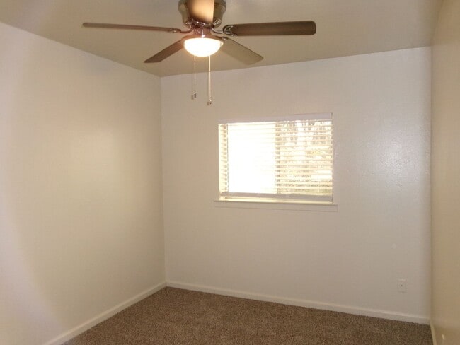 Building Photo - 4328 Fort Peck St