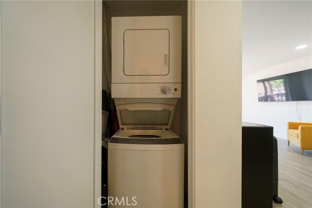 Building Photo - 12432 Bay Hill Ct