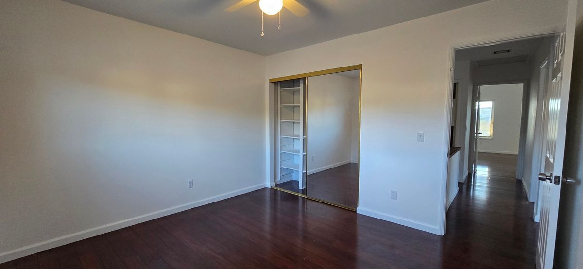 Building Photo - 11352 Meadow Flower Pl
