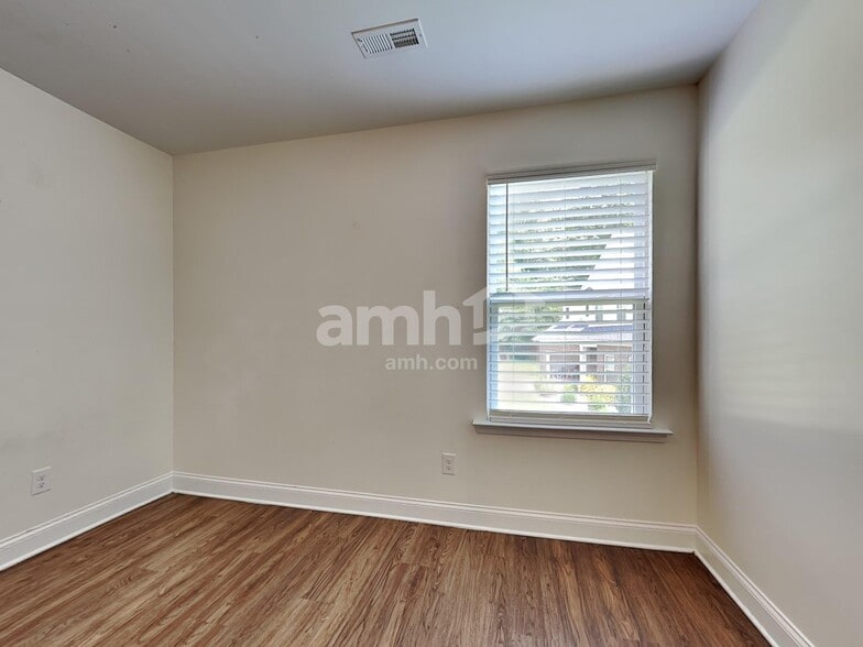 Building Photo - 3902 Riceland Pl