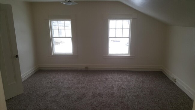 Building Photo - 244 Fayette St