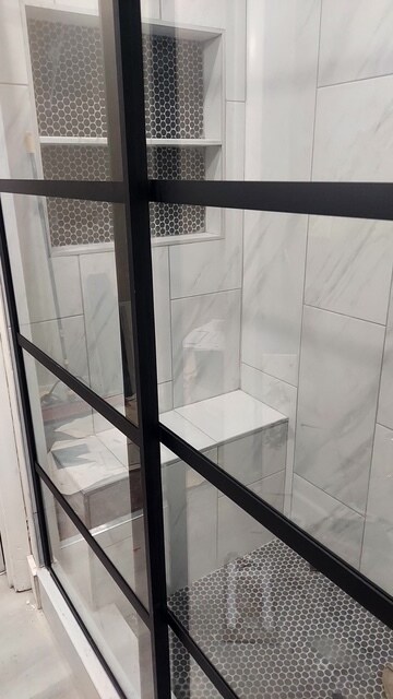 Building Photo - 180 Bowen St