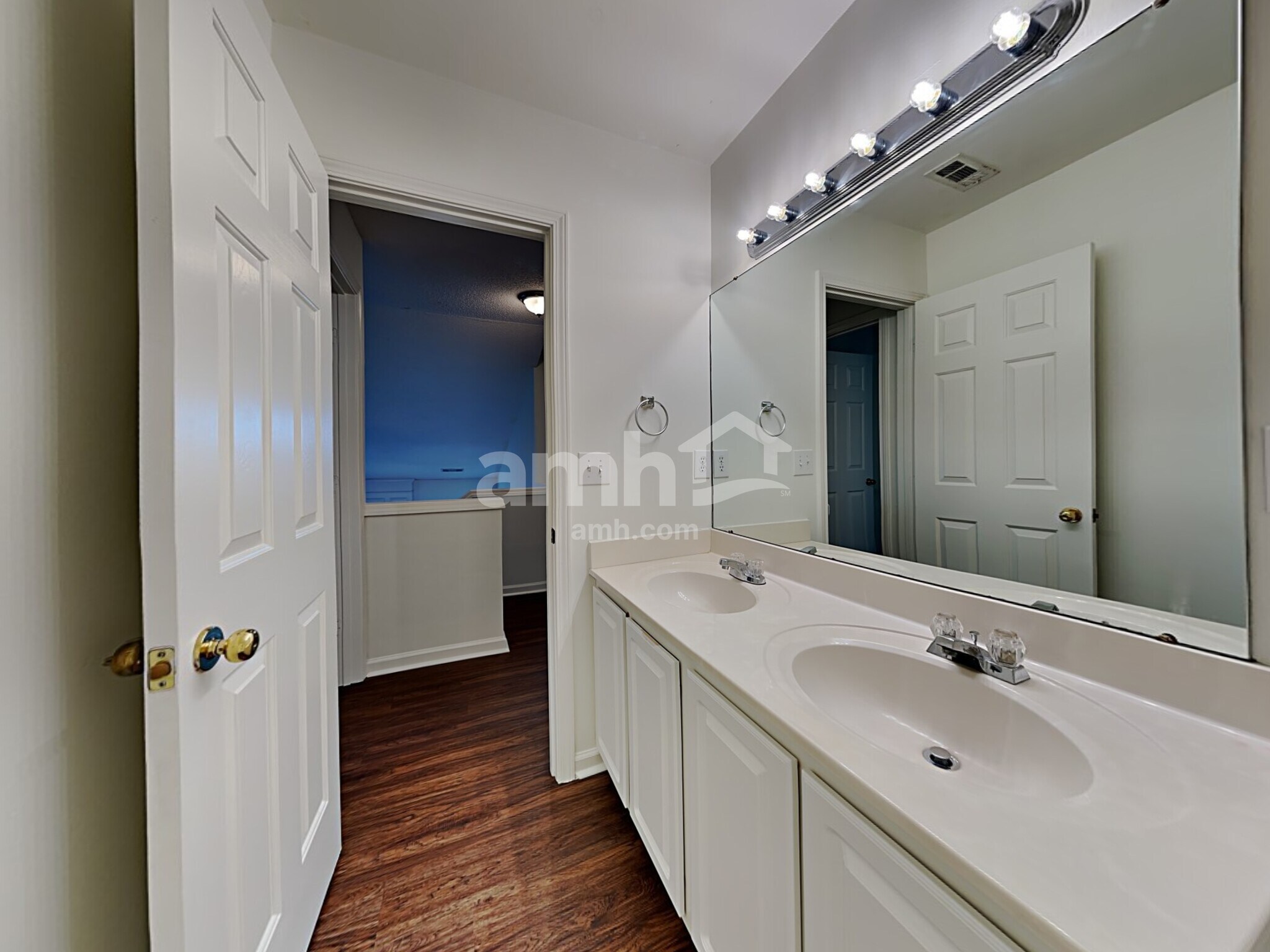 Building Photo - 117 Eagleston Ln