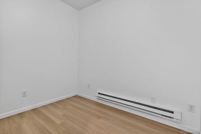 Building Photo - 2016 Old Rte 17