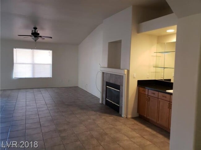 Building Photo - 6132 Peggotty Ave