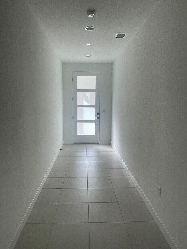 Building Photo - 74240 Becker St