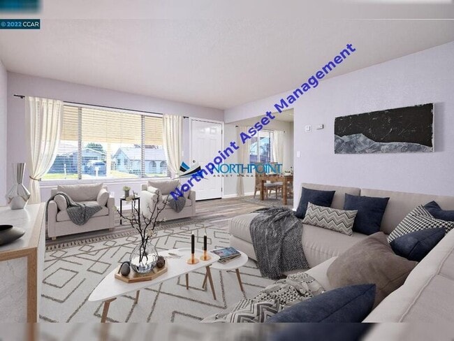 Building Photo - 307 Livoti Ave