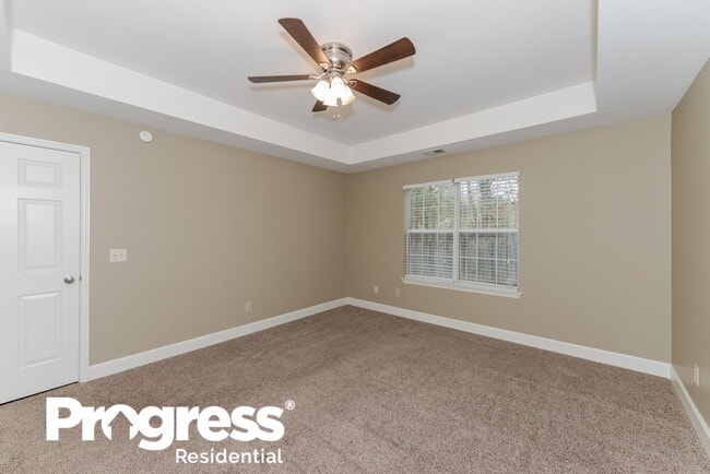 Building Photo - 1009 Nighthawk Ln