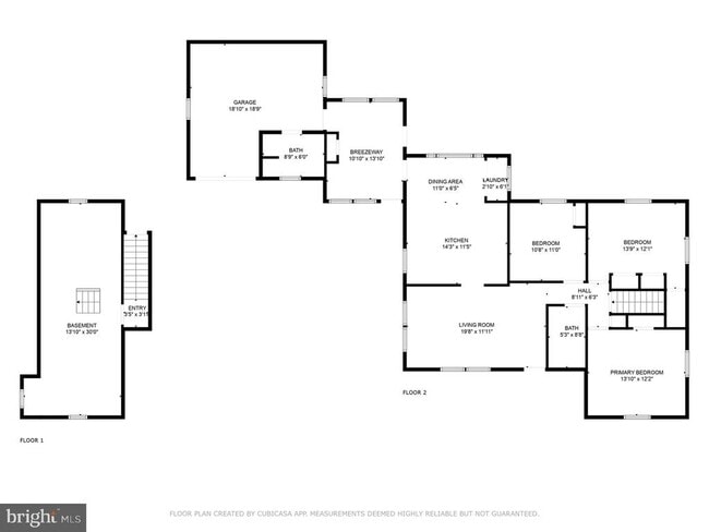 Building Photo - 2052 Foxianna Rd