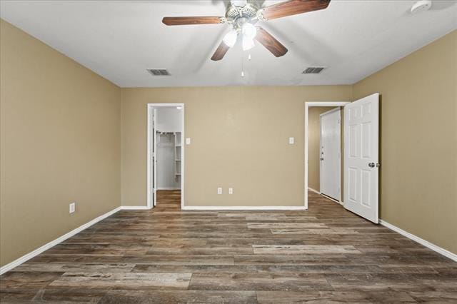 Building Photo - 2743 Hacienda Lake Dr