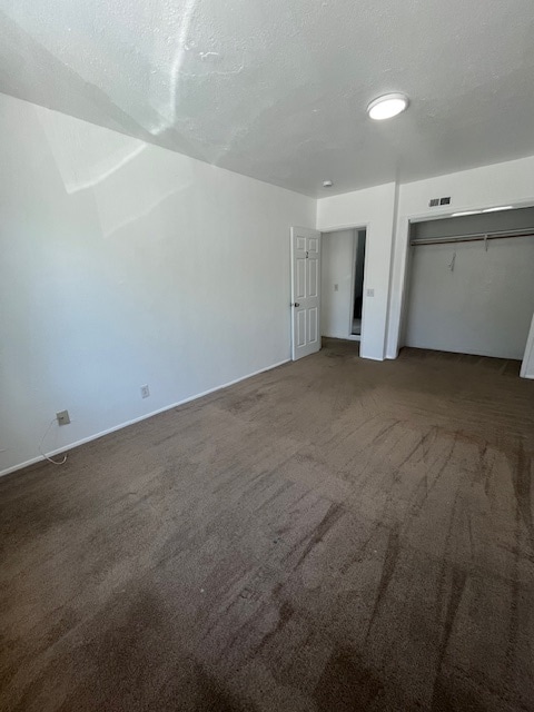 Building Photo - 6555 Segovia Rd