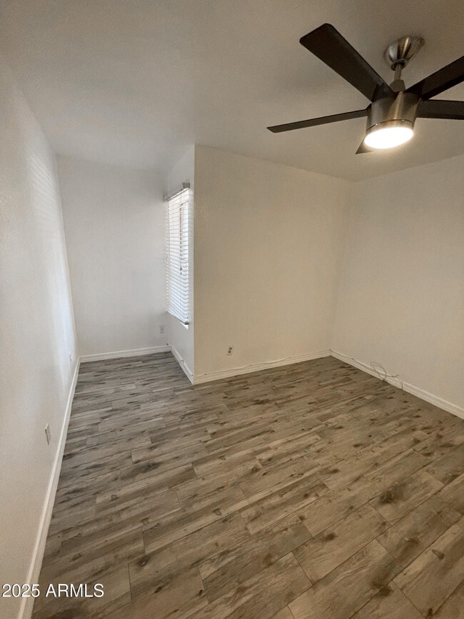Building Photo - 1402 S Jentilly Ln