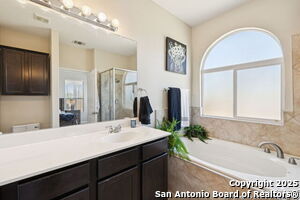 Building Photo - 6035 Hematite Rim