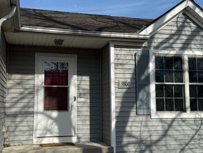 Building Photo - 3802 Willowswitch Ln