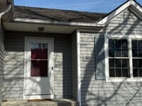 Building Photo - 3802 Willowswitch Ln
