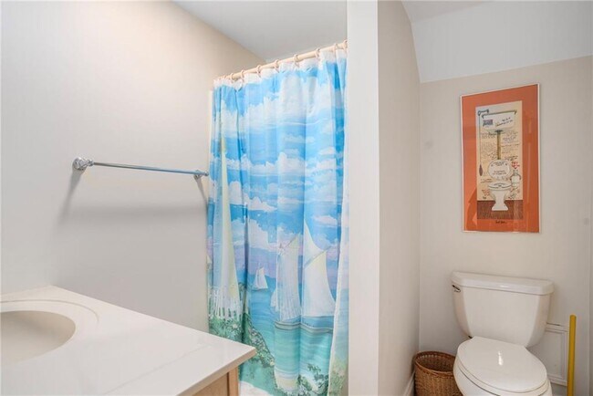 Building Photo - 14 Betty Hill Rd