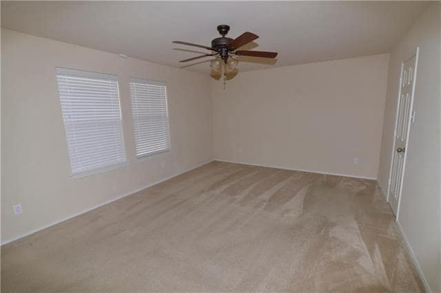 Building Photo - 3800 Buchanan St